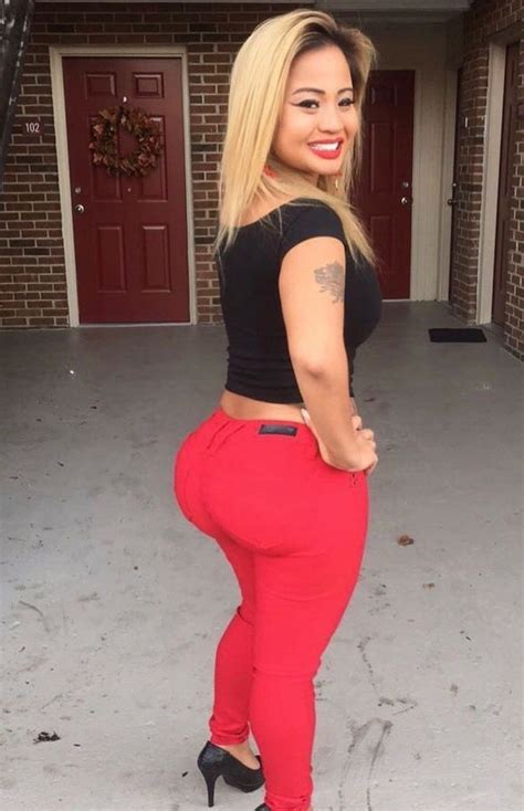 milf ass ph|'filipino milf big ass' Search .